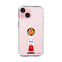 スリムプロテクションケース［ B.LEAGUE - 名古屋ダイヤモンドドルフィンズ - ディーディー ］