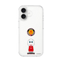 スリムプロテクションケース［ B.LEAGUE - 名古屋ダイヤモンドドルフィンズ - ディーディー ］