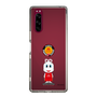 スリムプロテクションケース［ B.LEAGUE - 名古屋ダイヤモンドドルフィンズ - ディーディー ］