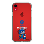 スリムプロテクションケース［ B.LEAGUE - 滋賀レイクス - マグニー ］