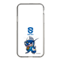 スリムプロテクションケース［ B.LEAGUE - 滋賀レイクス - マグニー ］