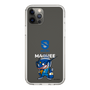 スリムプロテクションケース［ B.LEAGUE - 滋賀レイクス - マグニー ］