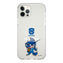 スリムプロテクションケース［ B.LEAGUE - 滋賀レイクス - マグニー ］