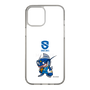 スリムプロテクションケース［ B.LEAGUE - 滋賀レイクス - マグニー ］