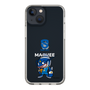 スリムプロテクションケース［ B.LEAGUE - 滋賀レイクス - マグニー ］
