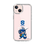 スリムプロテクションケース［ B.LEAGUE - 滋賀レイクス - マグニー ］