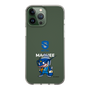 スリムプロテクションケース［ B.LEAGUE - 滋賀レイクス - マグニー ］