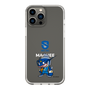 スリムプロテクションケース［ B.LEAGUE - 滋賀レイクス - マグニー ］
