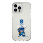 スリムプロテクションケース［ B.LEAGUE - 滋賀レイクス - マグニー ］