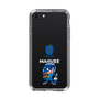 スリムプロテクションケース［ B.LEAGUE - 滋賀レイクス - マグニー ］