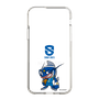 スリムプロテクションケース［ B.LEAGUE - 滋賀レイクス - マグニー ］