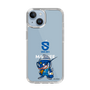 スリムプロテクションケース［ B.LEAGUE - 滋賀レイクス - マグニー ］