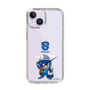 スリムプロテクションケース［ B.LEAGUE - 滋賀レイクス - マグニー ］