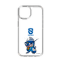 スリムプロテクションケース［ B.LEAGUE - 滋賀レイクス - マグニー ］