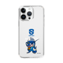 スリムプロテクションケース［ B.LEAGUE - 滋賀レイクス - マグニー ］