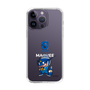 スリムプロテクションケース［ B.LEAGUE - 滋賀レイクス - マグニー ］