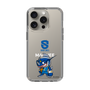 スリムプロテクションケース［ B.LEAGUE - 滋賀レイクス - マグニー ］