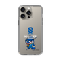 スリムプロテクションケース［ B.LEAGUE - 滋賀レイクス - マグニー ］