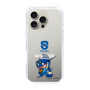 スリムプロテクションケース［ B.LEAGUE - 滋賀レイクス - マグニー ］