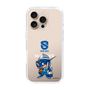 スリムプロテクションケース［ B.LEAGUE - 滋賀レイクス - マグニー ］