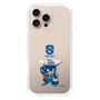スリムプロテクションケース［ B.LEAGUE - 滋賀レイクス - マグニー ］
