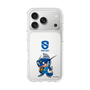 スリムプロテクションケース［ B.LEAGUE - 滋賀レイクス - マグニー ］
