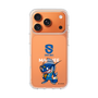 スリムプロテクションケース［ B.LEAGUE - 滋賀レイクス - マグニー ］