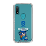 スリムプロテクションケース［ B.LEAGUE - 滋賀レイクス - マグニー ］