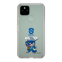 スリムプロテクションケース［ B.LEAGUE - 滋賀レイクス - マグニー ］
