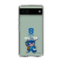 スリムプロテクションケース［ B.LEAGUE - 滋賀レイクス - マグニー ］