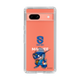 スリムプロテクションケース［ B.LEAGUE - 滋賀レイクス - マグニー ］