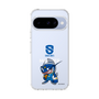 スリムプロテクションケース［ B.LEAGUE - 滋賀レイクス - マグニー ］