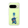 スリムプロテクションケース［ B.LEAGUE - 滋賀レイクス - マグニー ］
