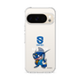 スリムプロテクションケース［ B.LEAGUE - 滋賀レイクス - マグニー ］