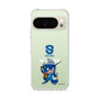 スリムプロテクションケース［ B.LEAGUE - 滋賀レイクス - マグニー ］