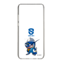 スリムプロテクションケース［ B.LEAGUE - 滋賀レイクス - マグニー ］