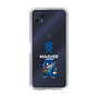スリムプロテクションケース［ B.LEAGUE - 滋賀レイクス - マグニー ］