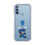 スリムプロテクションケース［ B.LEAGUE - 滋賀レイクス - マグニー ］