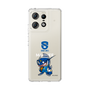 スリムプロテクションケース［ B.LEAGUE - 滋賀レイクス - マグニー ］