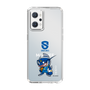 スリムプロテクションケース［ B.LEAGUE - 滋賀レイクス - マグニー ］