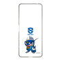 スリムプロテクションケース［ B.LEAGUE - 滋賀レイクス - マグニー ］