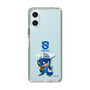 スリムプロテクションケース［ B.LEAGUE - 滋賀レイクス - マグニー ］