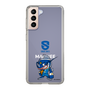 スリムプロテクションケース［ B.LEAGUE - 滋賀レイクス - マグニー ］