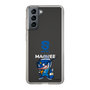 スリムプロテクションケース［ B.LEAGUE - 滋賀レイクス - マグニー ］