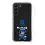 スリムプロテクションケース［ B.LEAGUE - 滋賀レイクス - マグニー ］
