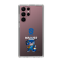 スリムプロテクションケース［ B.LEAGUE - 滋賀レイクス - マグニー ］