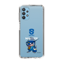 スリムプロテクションケース［ B.LEAGUE - 滋賀レイクス - マグニー ］