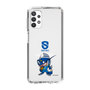 スリムプロテクションケース［ B.LEAGUE - 滋賀レイクス - マグニー ］