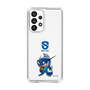 スリムプロテクションケース［ B.LEAGUE - 滋賀レイクス - マグニー ］