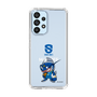 スリムプロテクションケース［ B.LEAGUE - 滋賀レイクス - マグニー ］